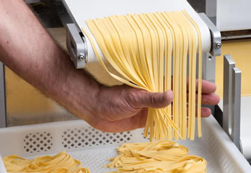 lavorazione-pasta-gluten-free