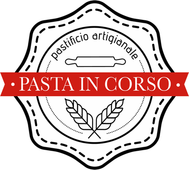 PASTA IN CORSO, Die Restaurants in Rom
